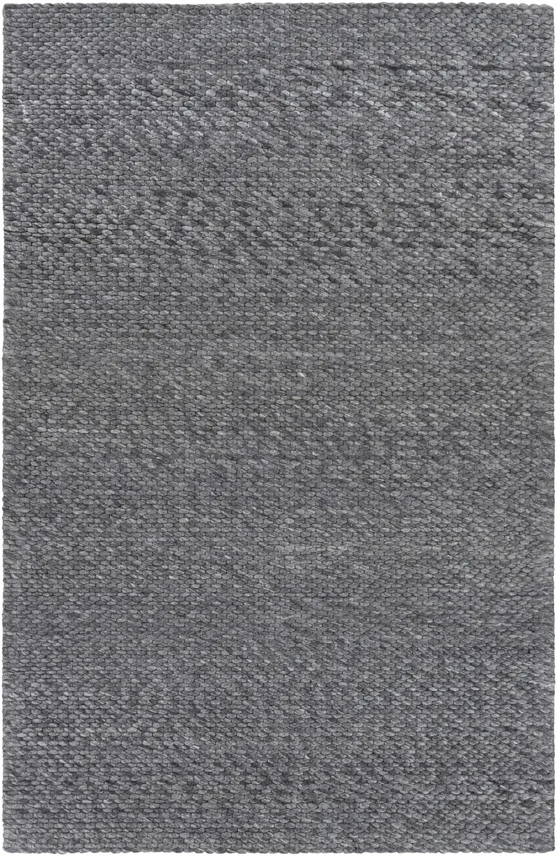 Ashmont Area Rug - Clearance