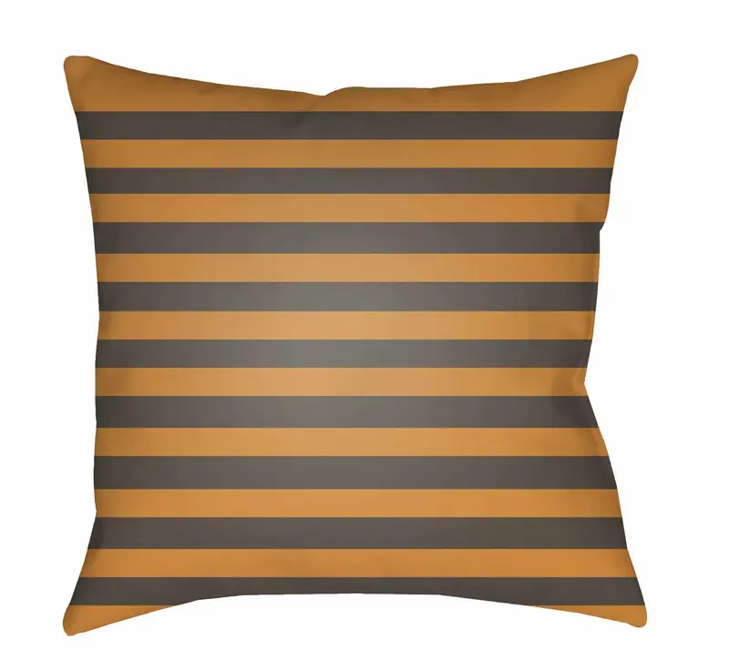 Atakum Outdoor Throw Pillow