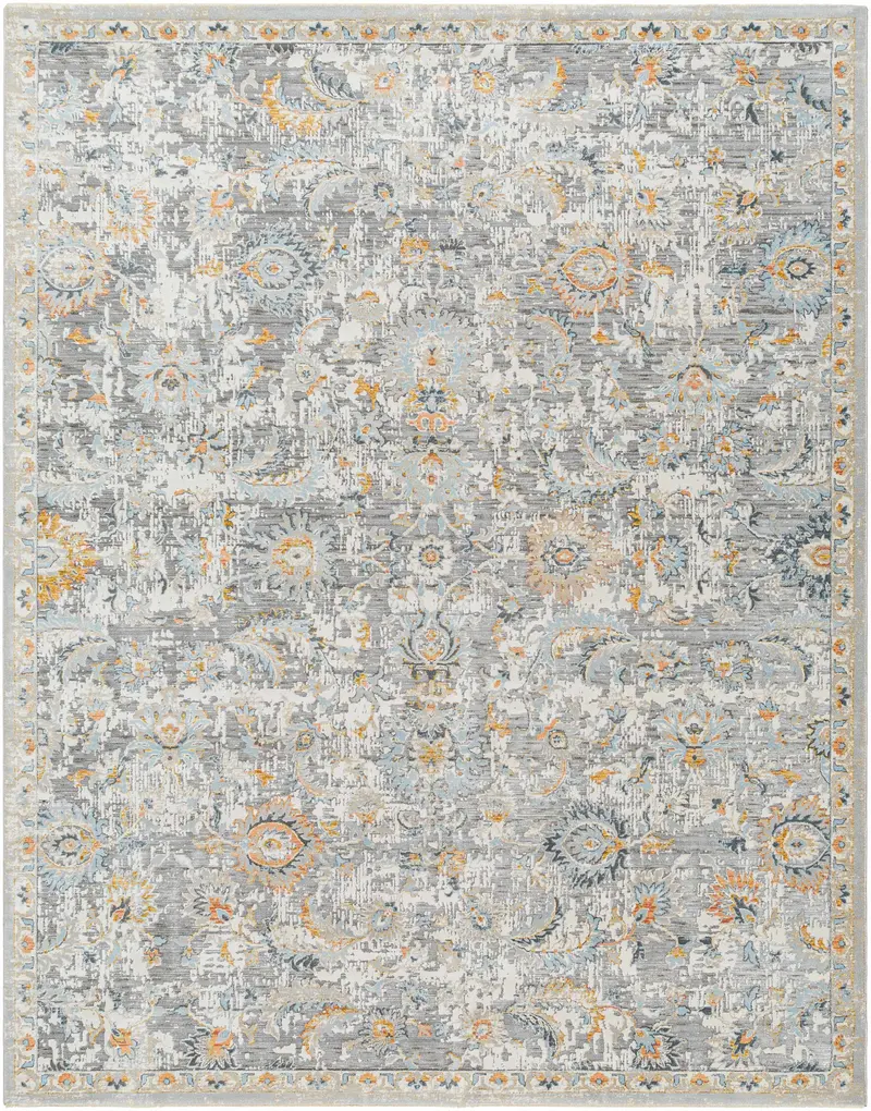 Atara Area Rug - Clearance