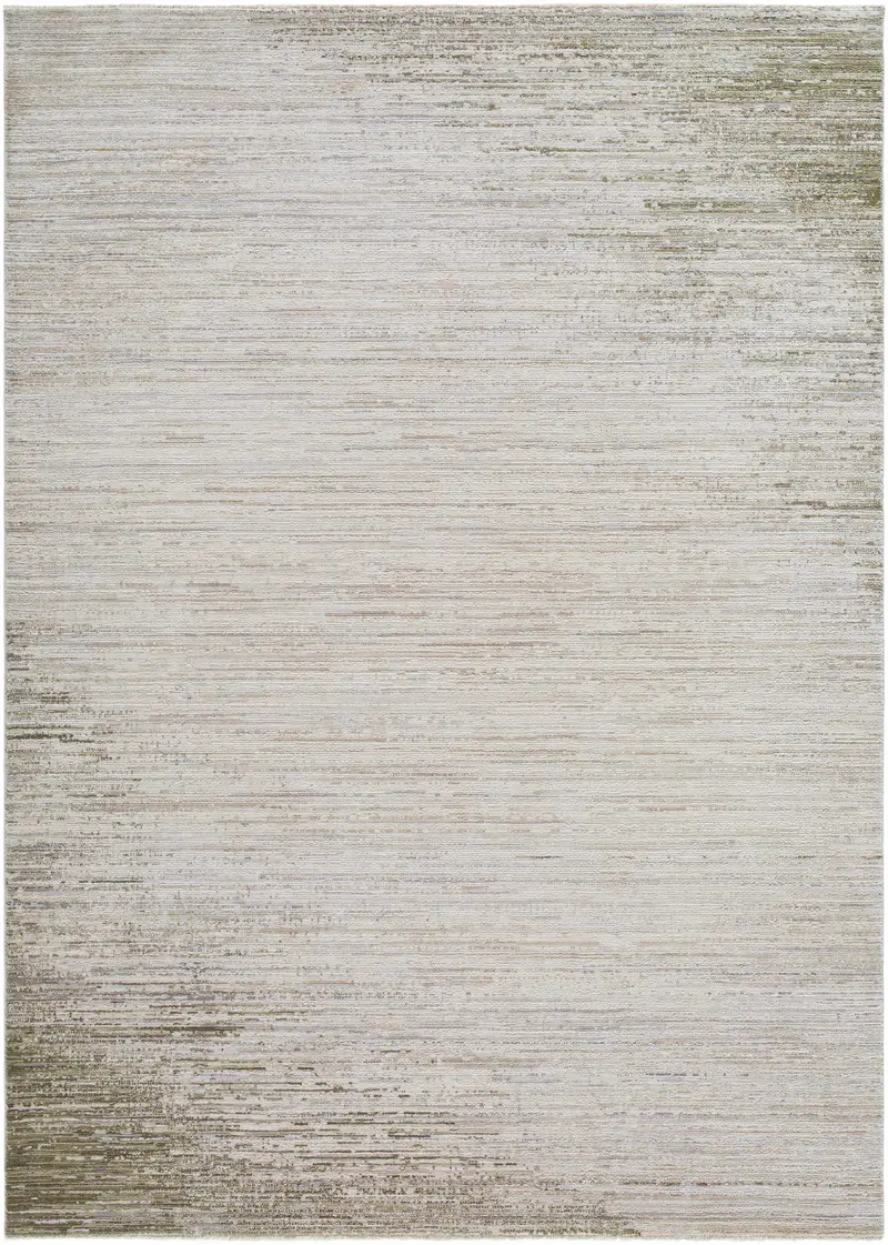 Atarah Area Rug