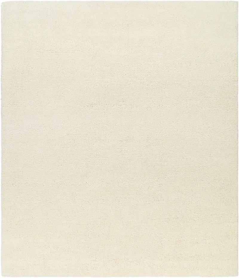 Atiya Area Rug - Clearance