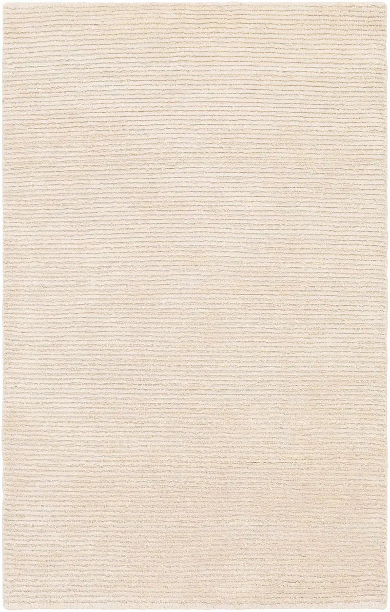 Atlas Carpet - Clearance