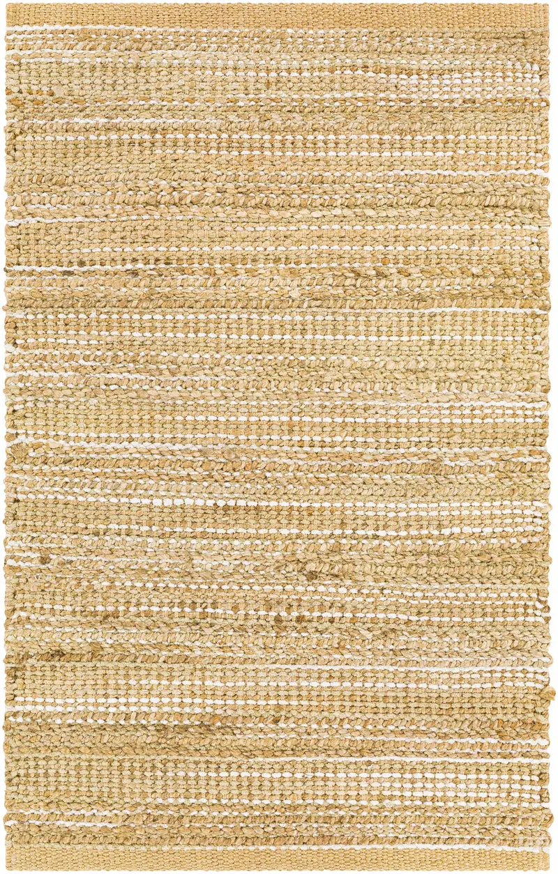 August Area Rug - Clearance