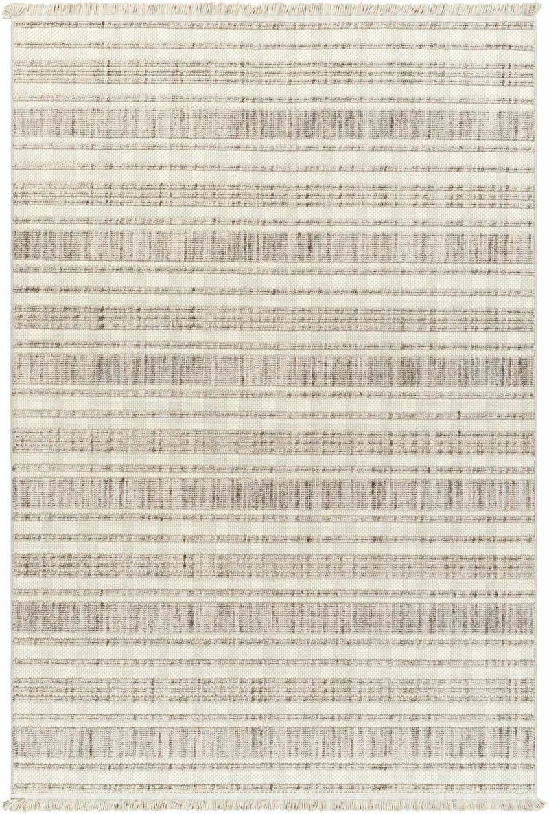 Avari Area Rug - Clearance