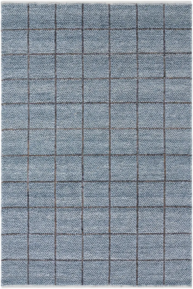 Ayinde Outdoor Area Rug