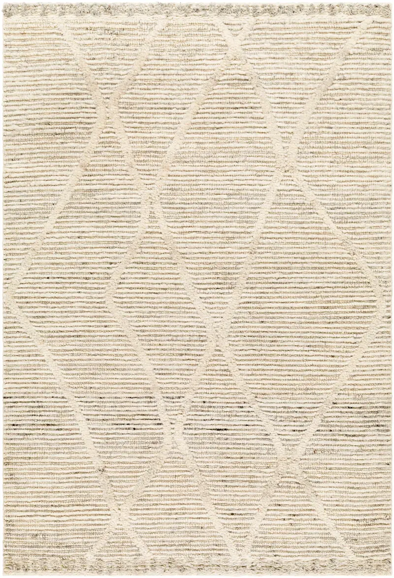 Aysu @Area Rug - Clearance