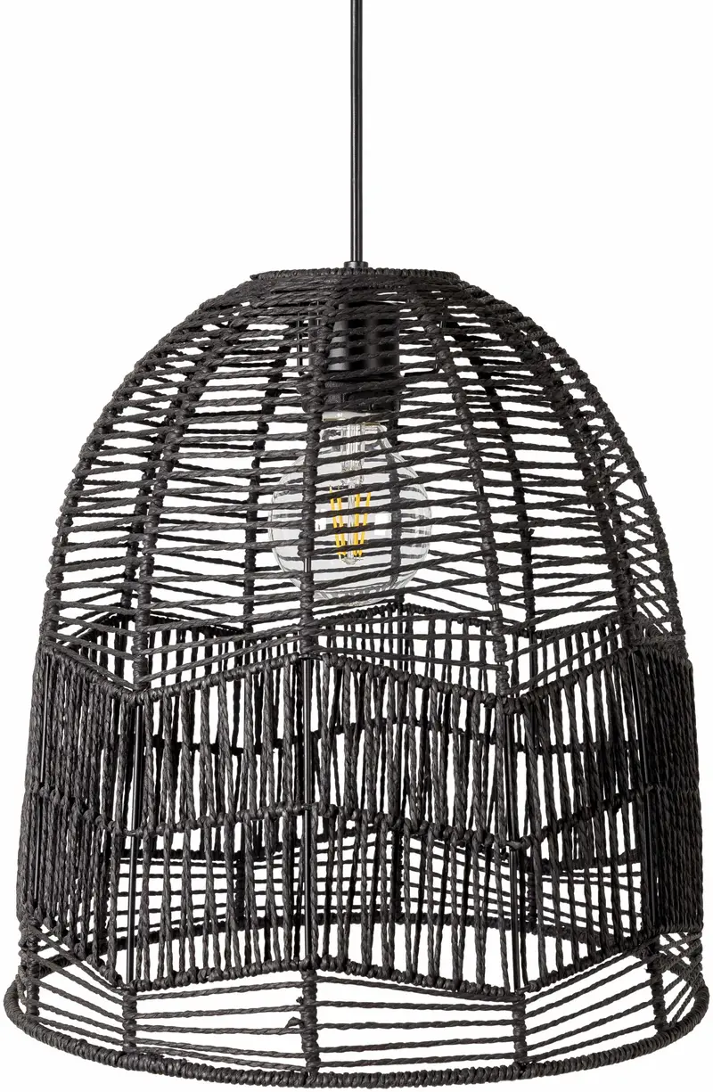 Bagnatica Pendant - Clearance