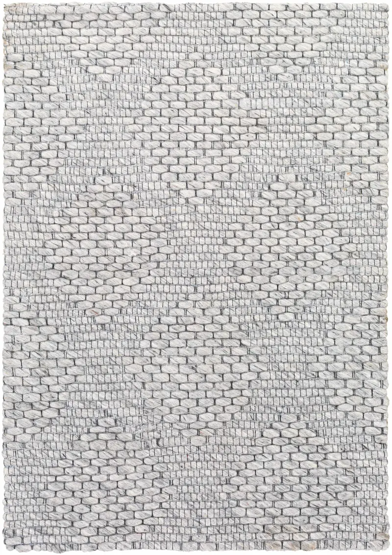 Bakersfield Area Rug - Clearance