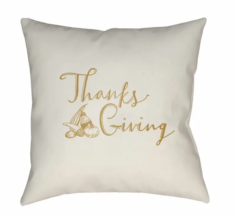 Balayang Outdoor Throw Pillow