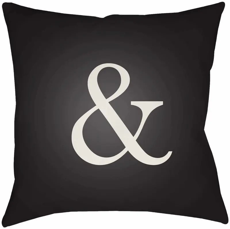 Baldoyle Outdoor Throw Pillow