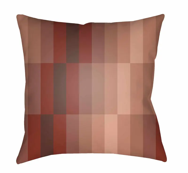 Balite Outdoor Throw Pillow