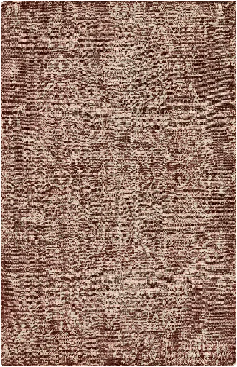 Bamberg Clearance Rug - Clearance
