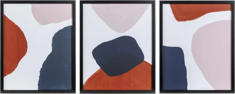Banguingui Wall Decor - Clearance