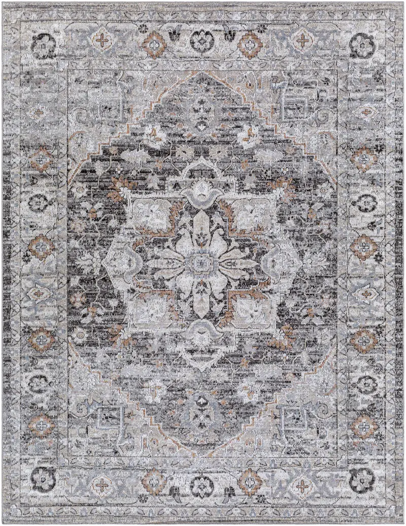 Banstead Outdoor Area Rug - Clearance