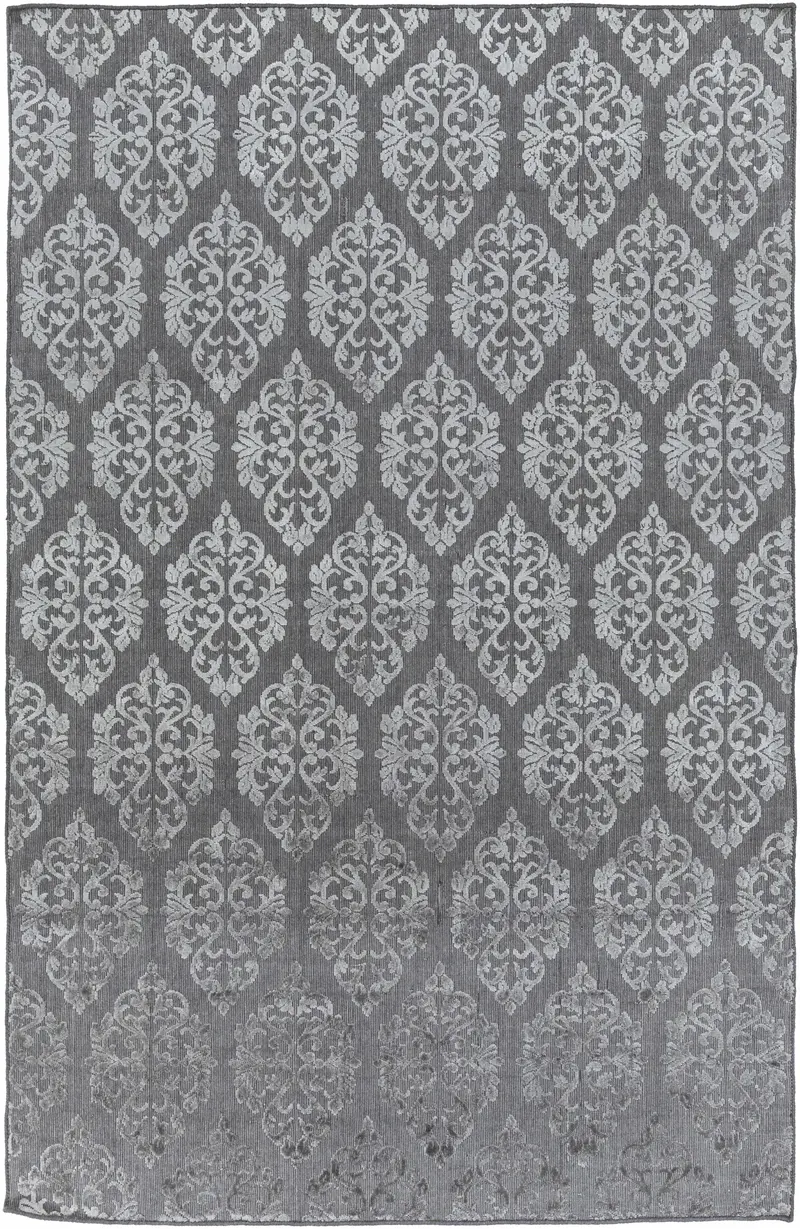 Barclay Carpet - Clearance