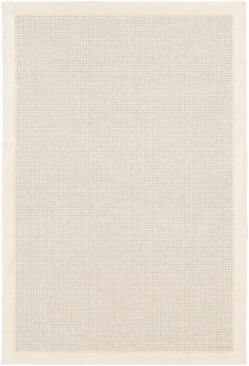 Barrow Wool Rug