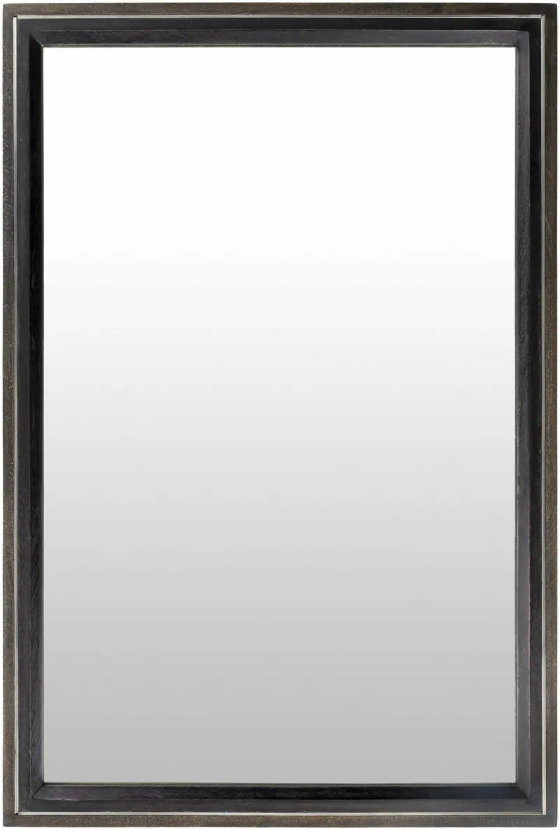 Bascaron Mirror - Clearance