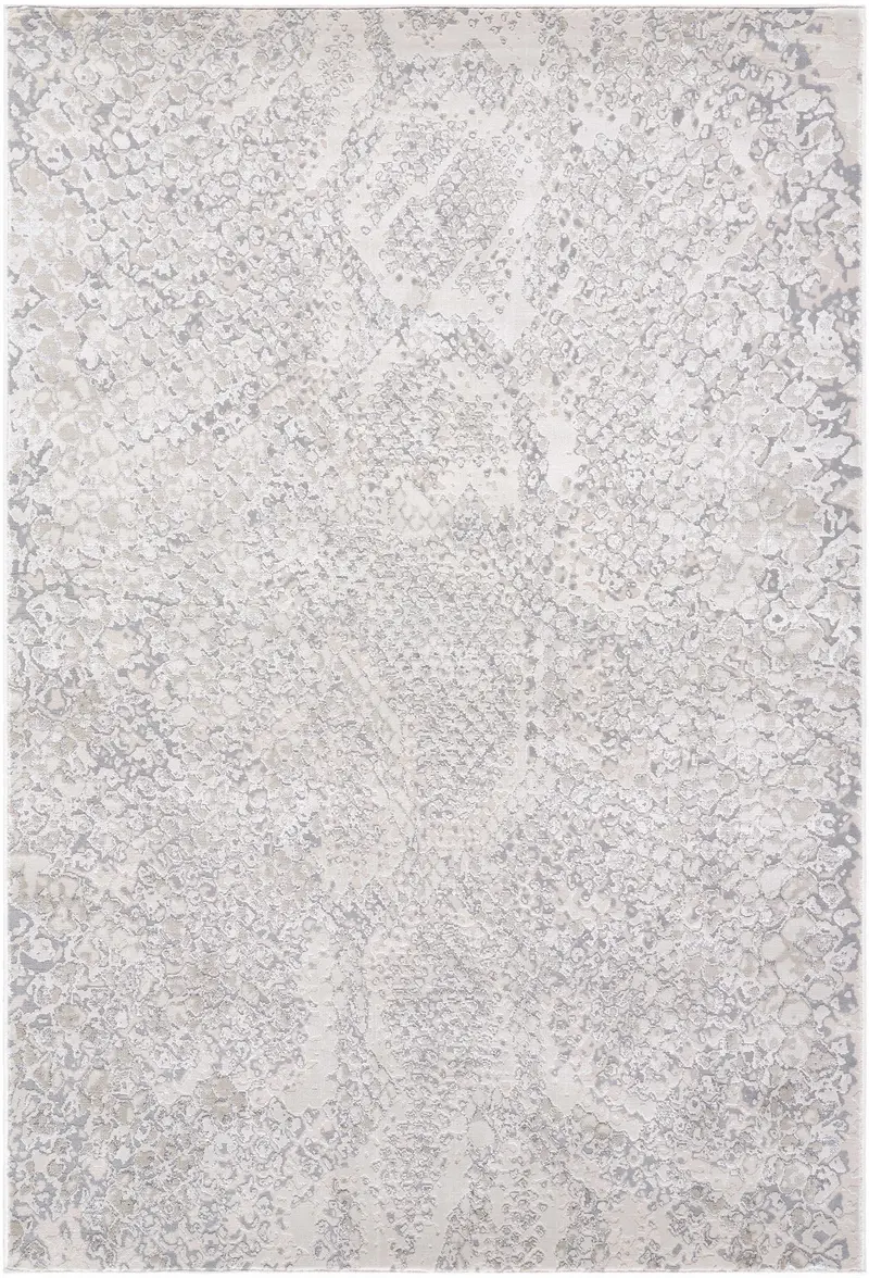 Basima Area Rug