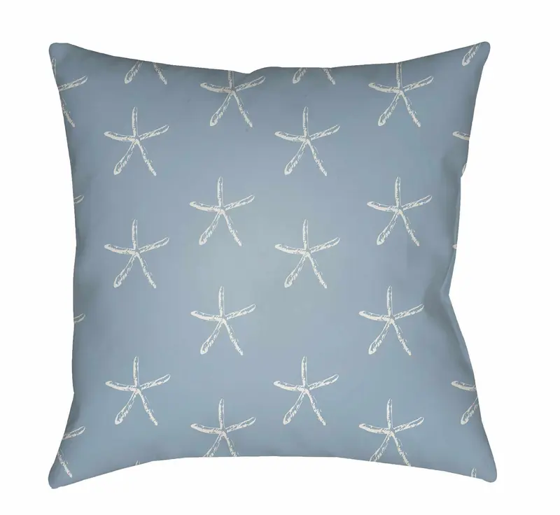 Bath Outdoor Throw Pillow