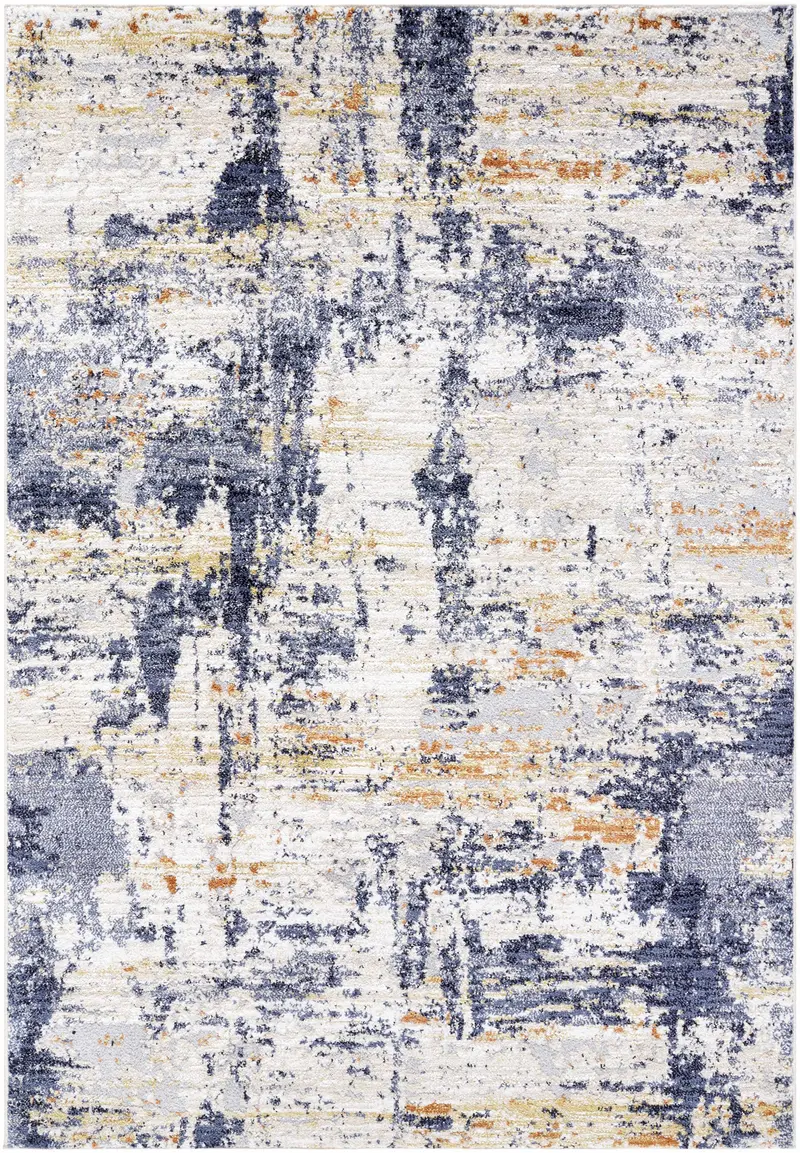 Bazyli Area Rug