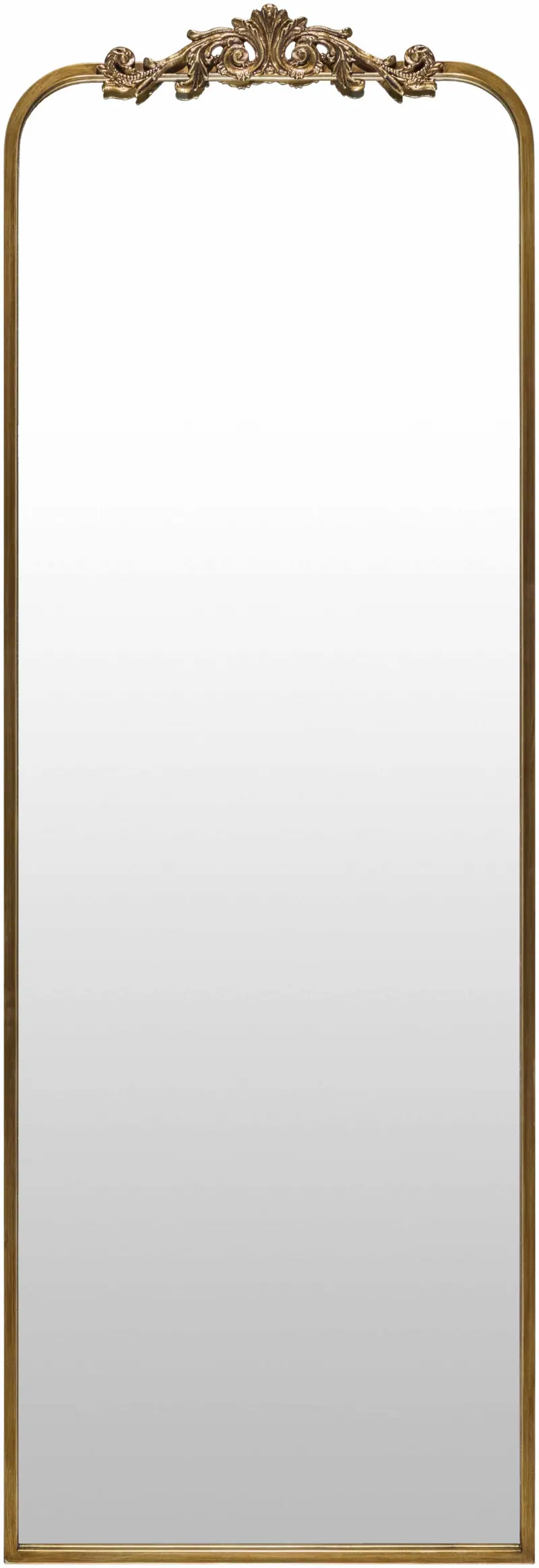 Belaguntha Mirror