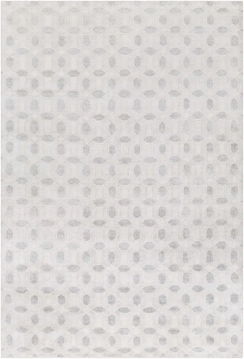 Belzoni Carpet - Clearance