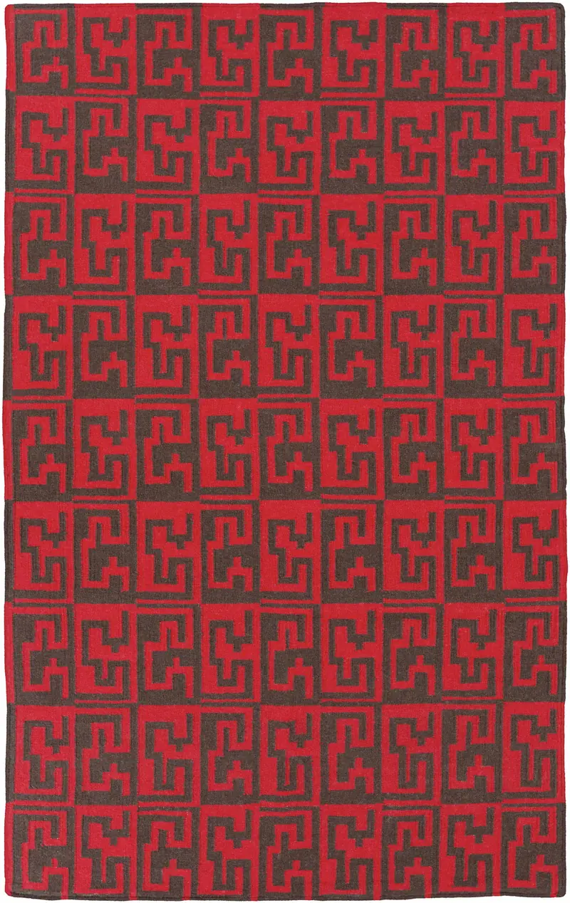 Benllech Area Rug - Clearance