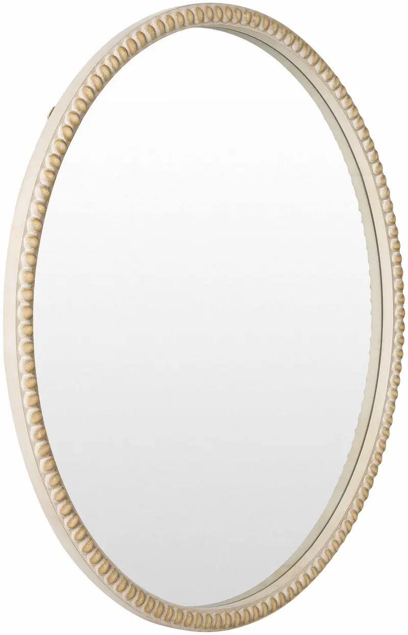 Berdychiv Mirror