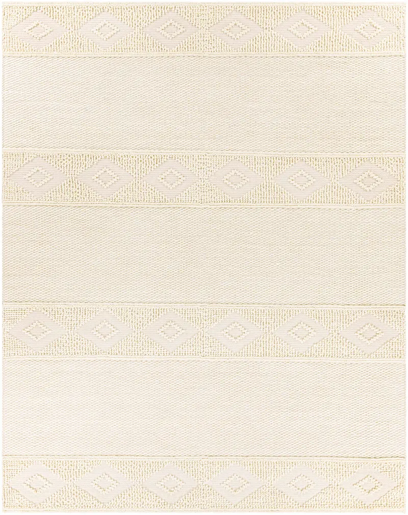 Bethlehem Carpet Area Rug - Clearance