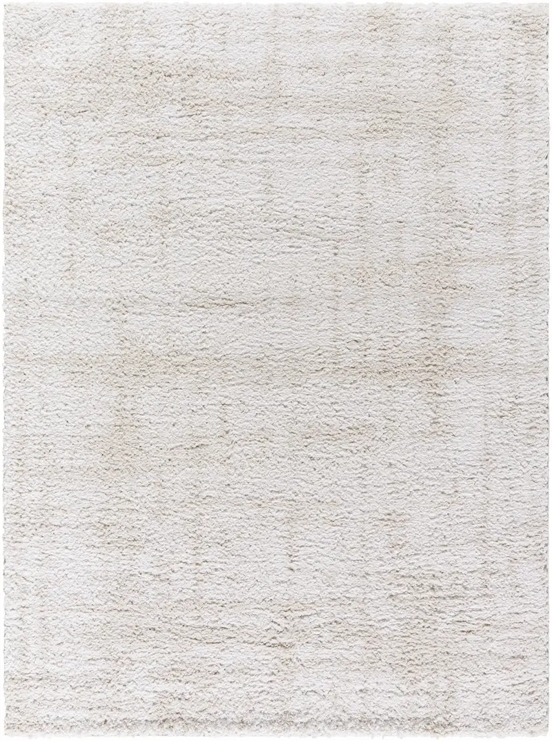 Bianca Area Rug