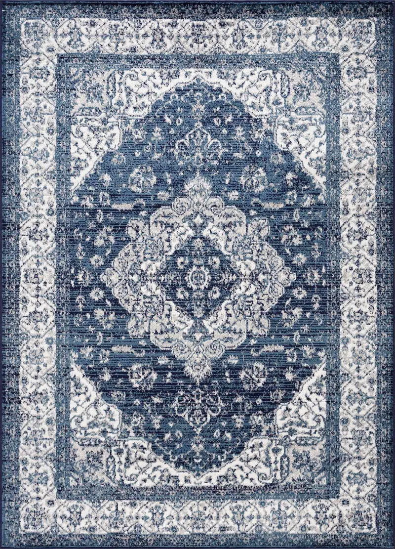 Billy Area Rug - Clearance