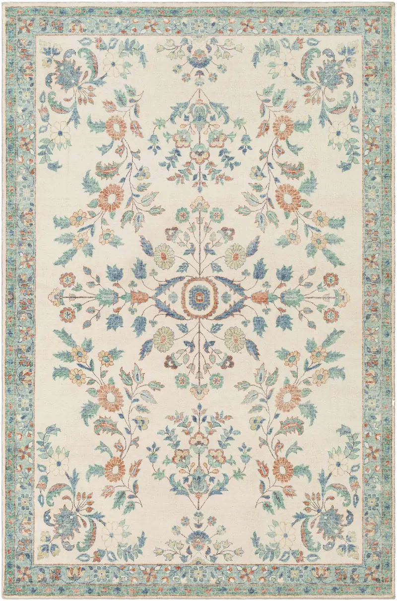 Bilsdale Area Rug