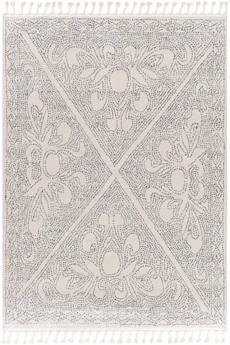 Birdwood Area Rug