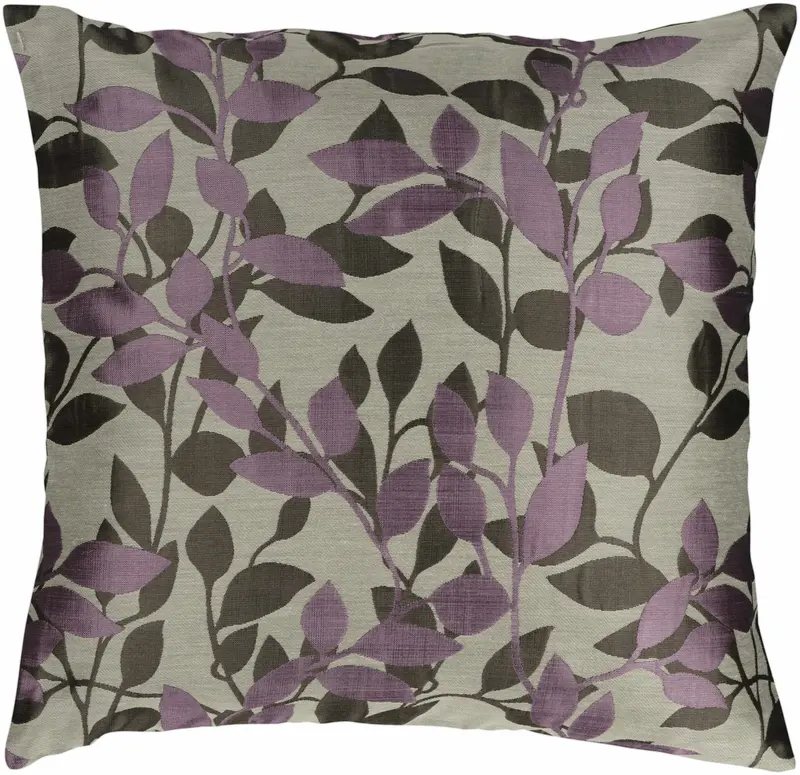 Bisbee Pillow Cover - Clearance