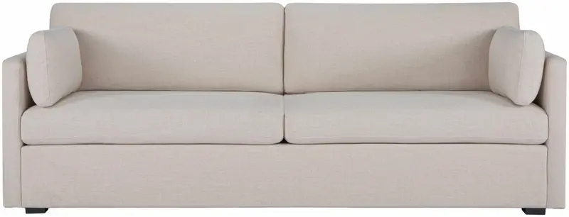 Bischheim Sofa