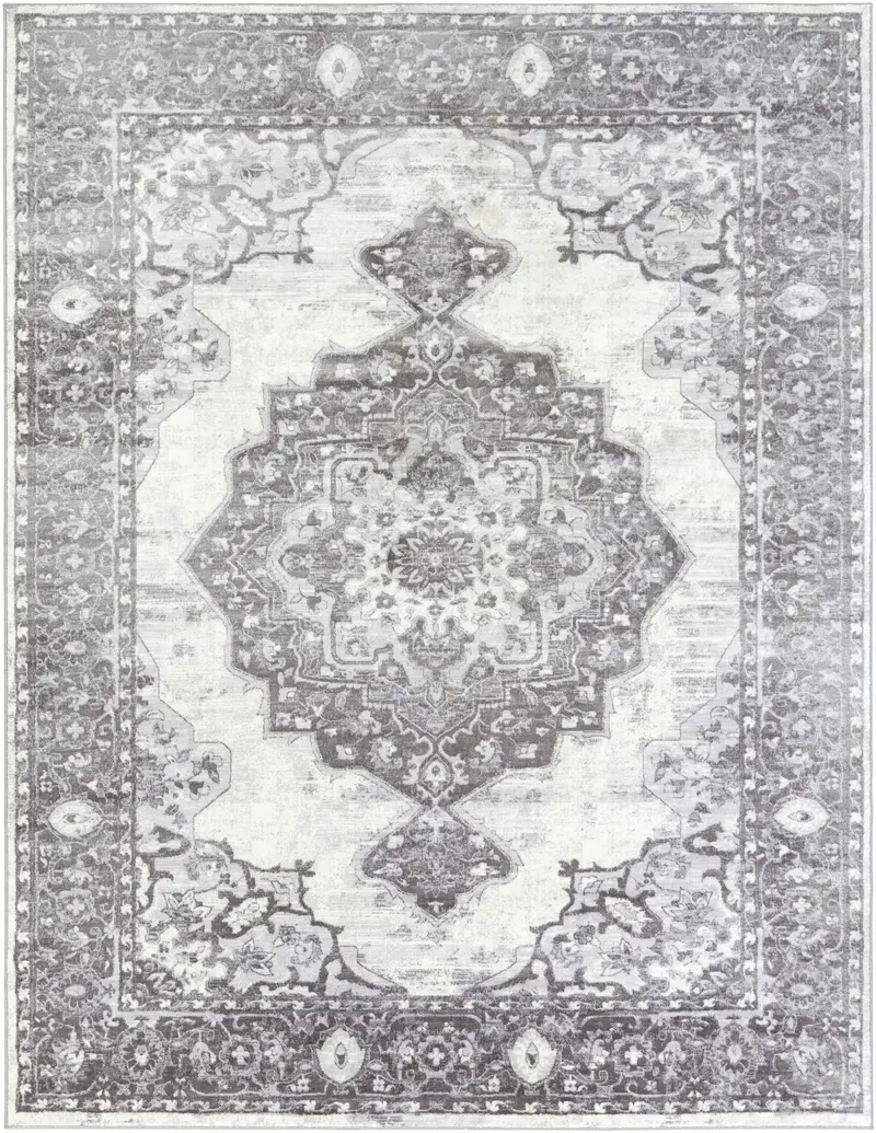 Bladensburg Carpet - Clearance
