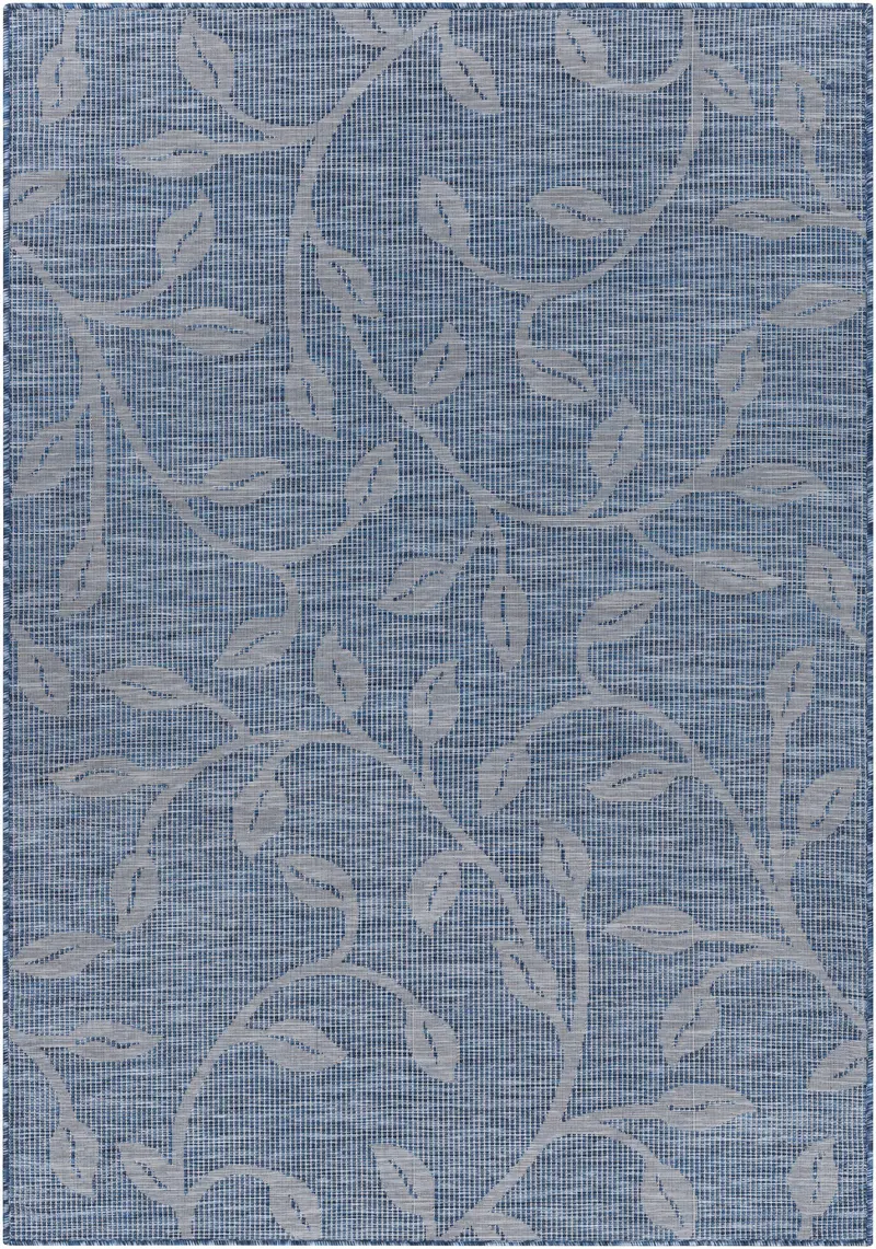 Blair Outdoor Area Rug - Clearance