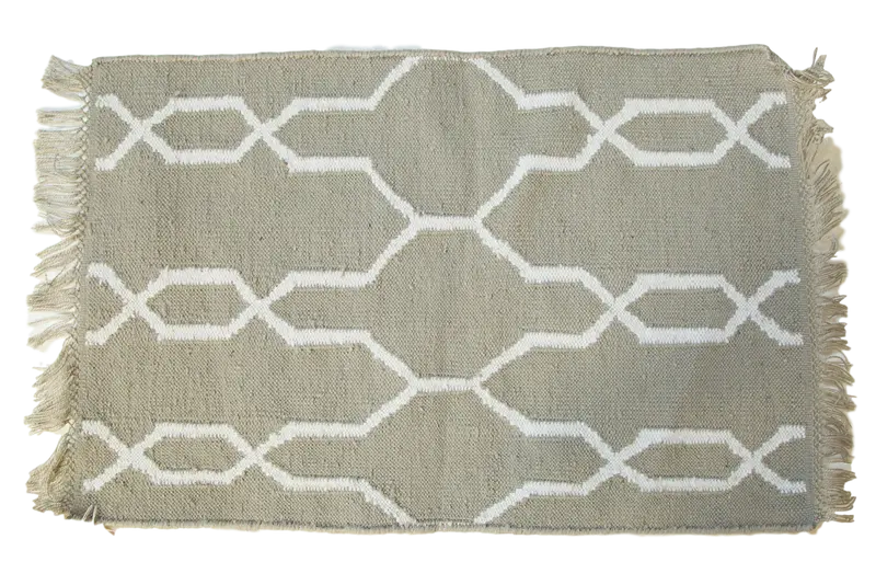 Bo New Carpet Collection