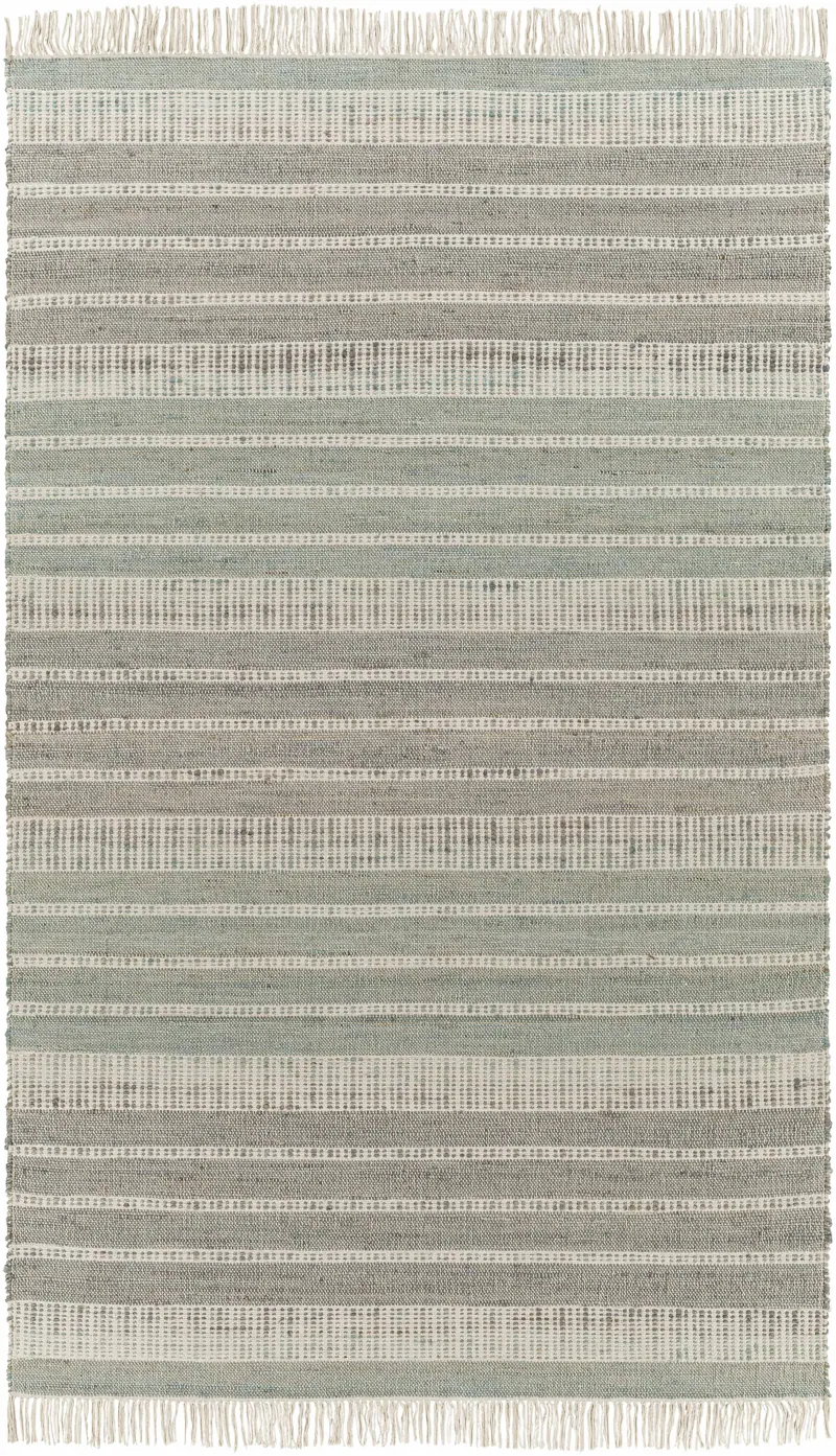 Bocana Area Rug - Clearance