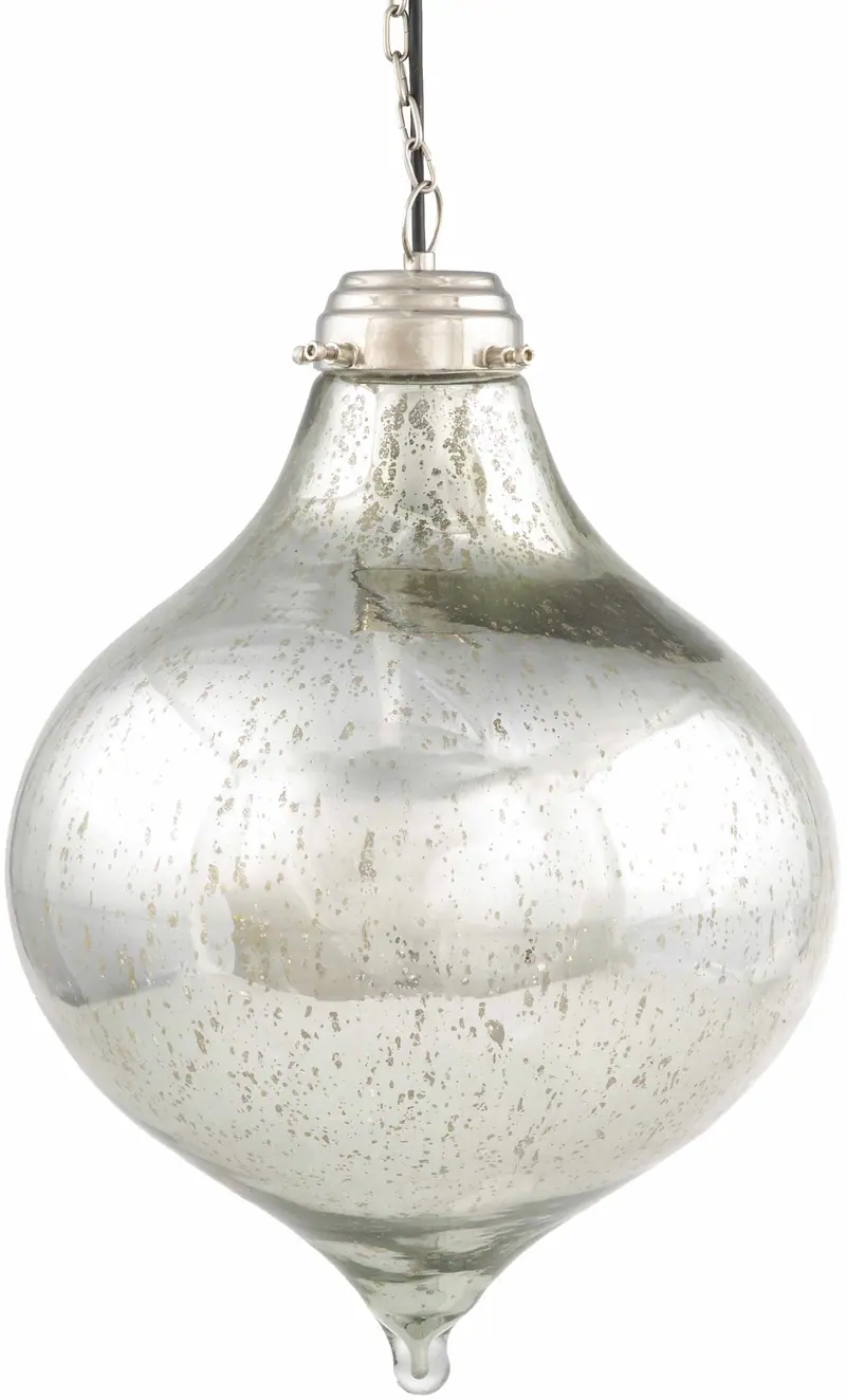 Bock Ceiling Light - Clearance