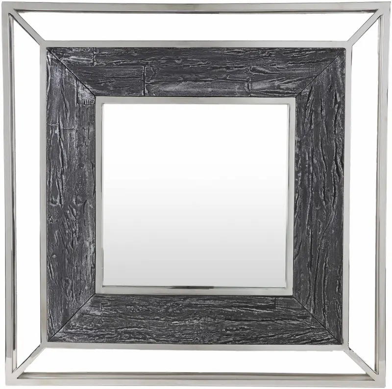 Bonnie Mirror - Clearance