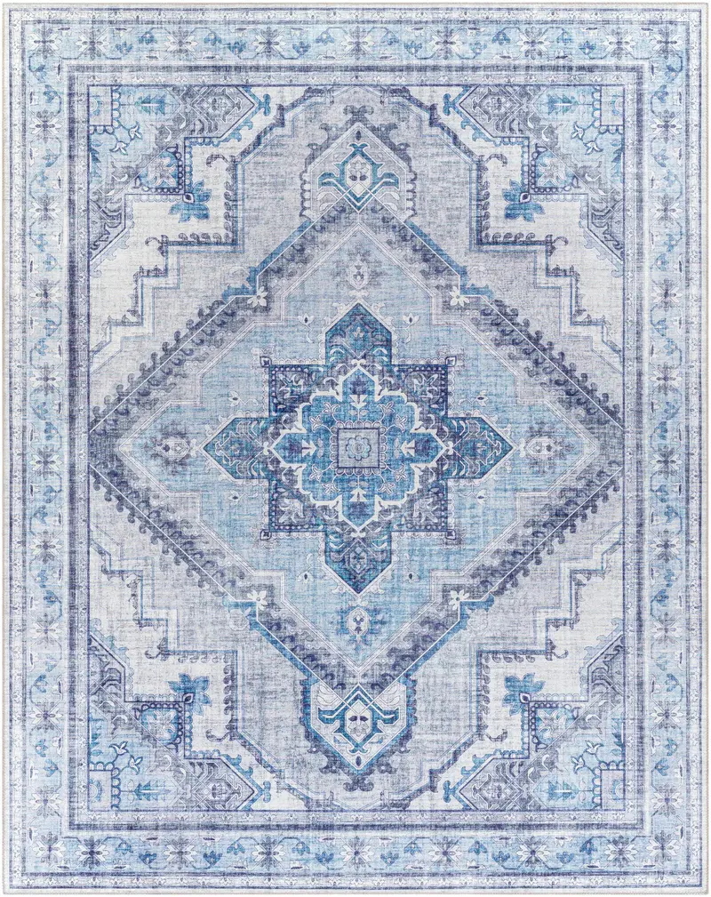 Boon Area Rug - Clearance
