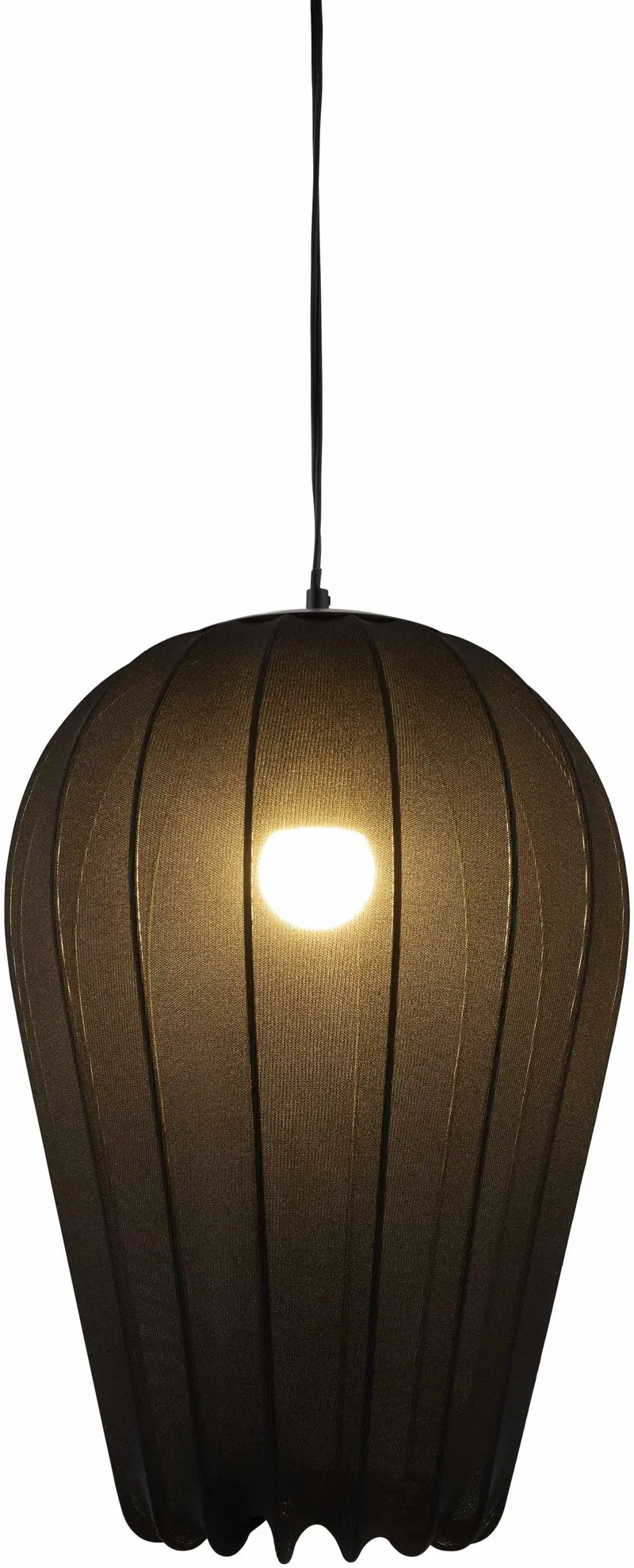 Borkowice Pendant