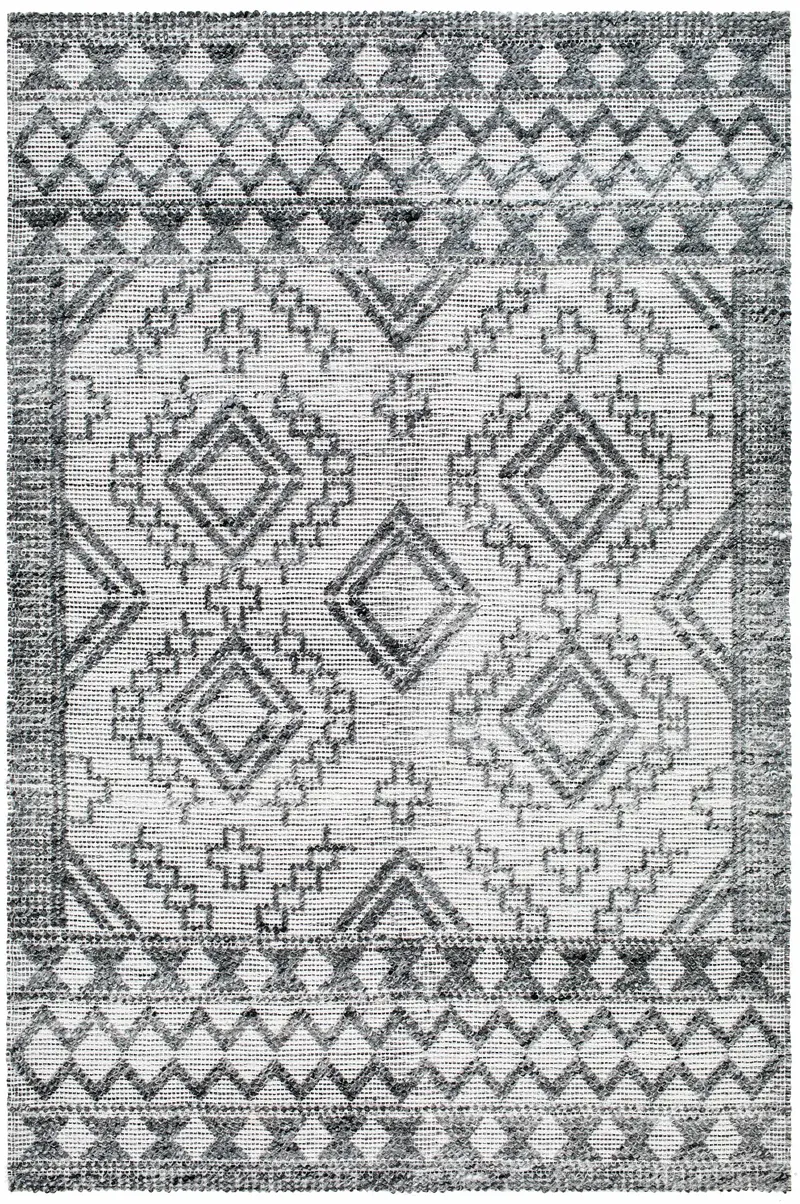 Bram Area Rug - Clearance