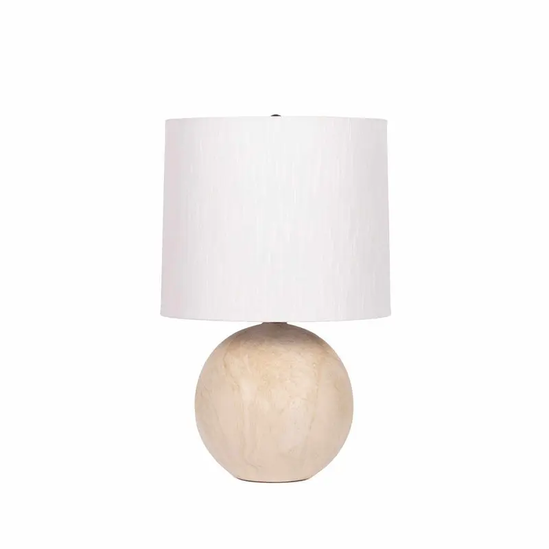 Brandvlei Table Lamp