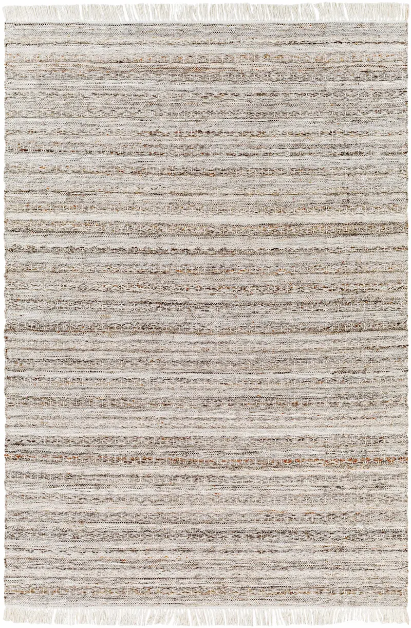 Brede Area Rug