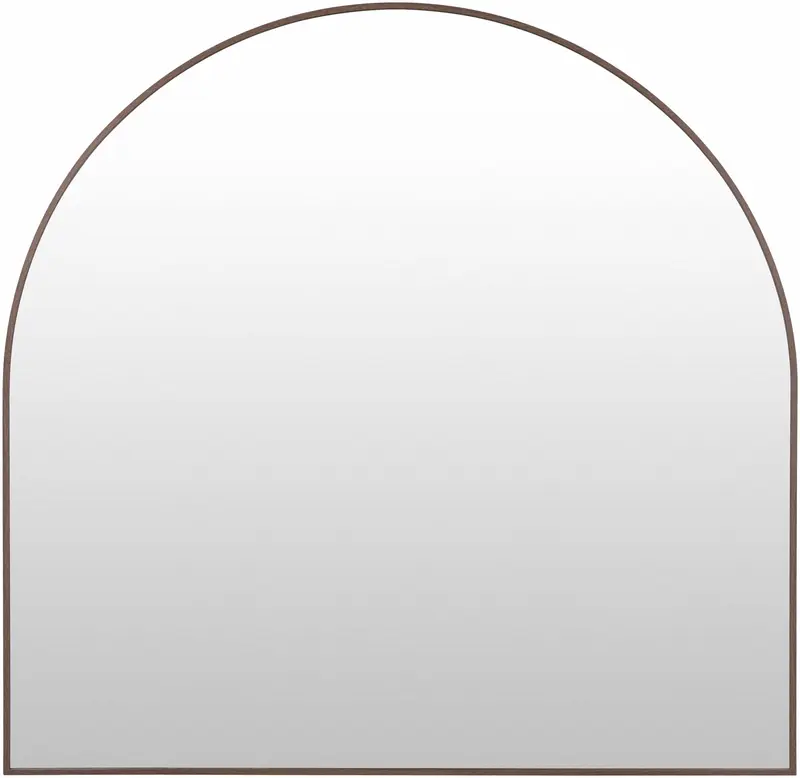 Brembilla Mantel Mirror
