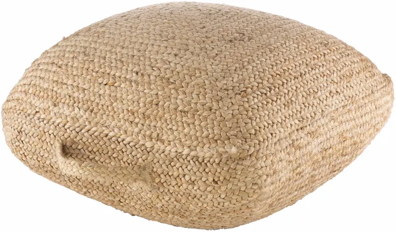Brightwaters Throw Pillow - Clearance