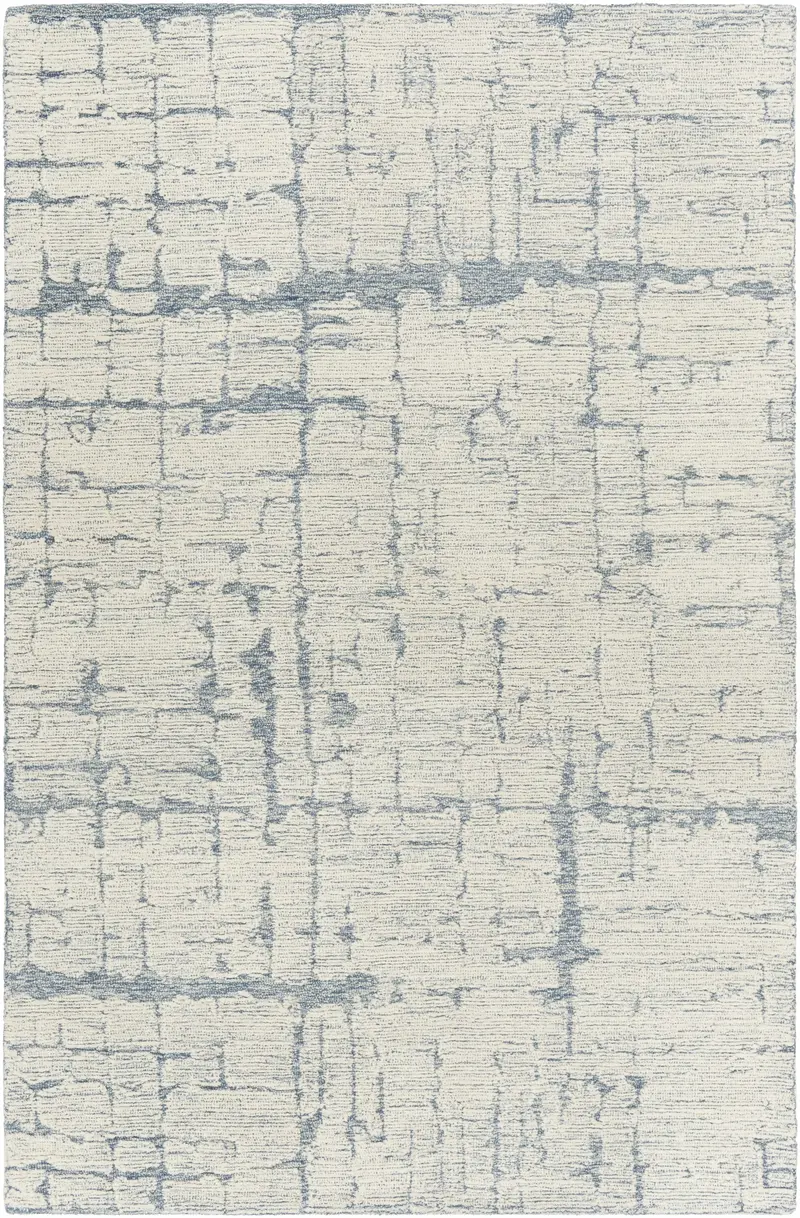 Broadmoor Area Rug