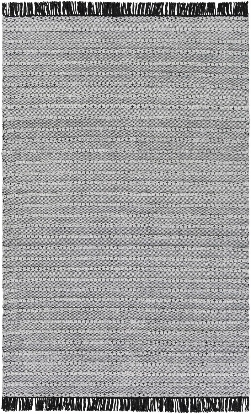 Brockman Area Rug - Clearance
